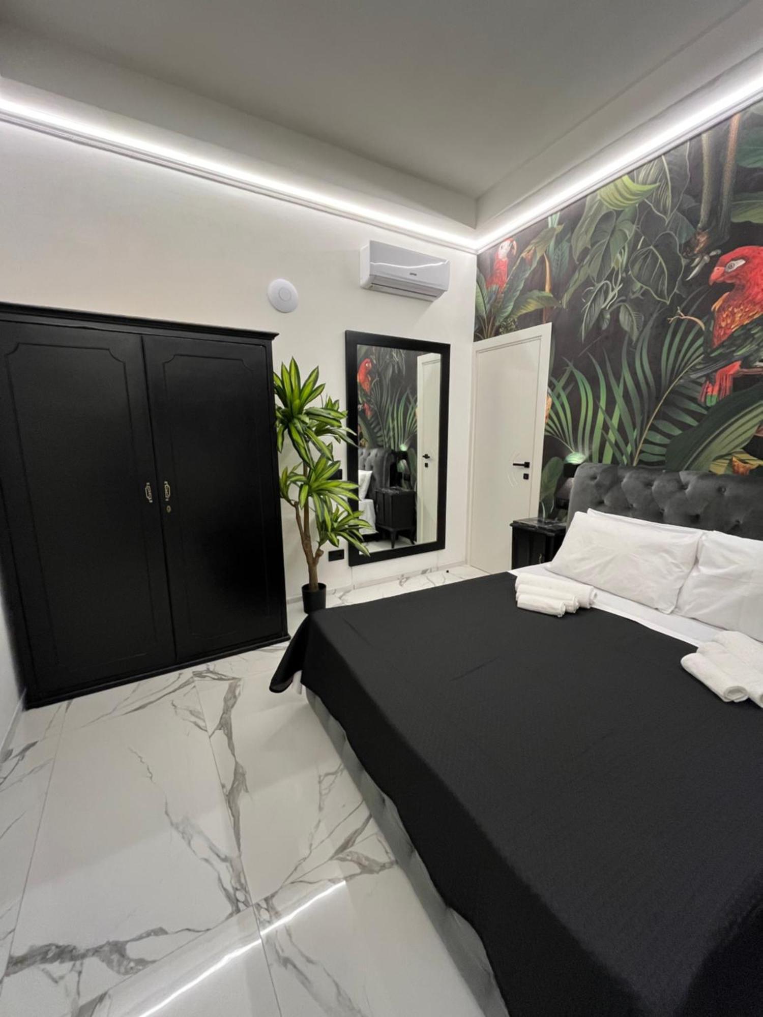 Suites - Ghibellina 92 Firenze Esterno foto