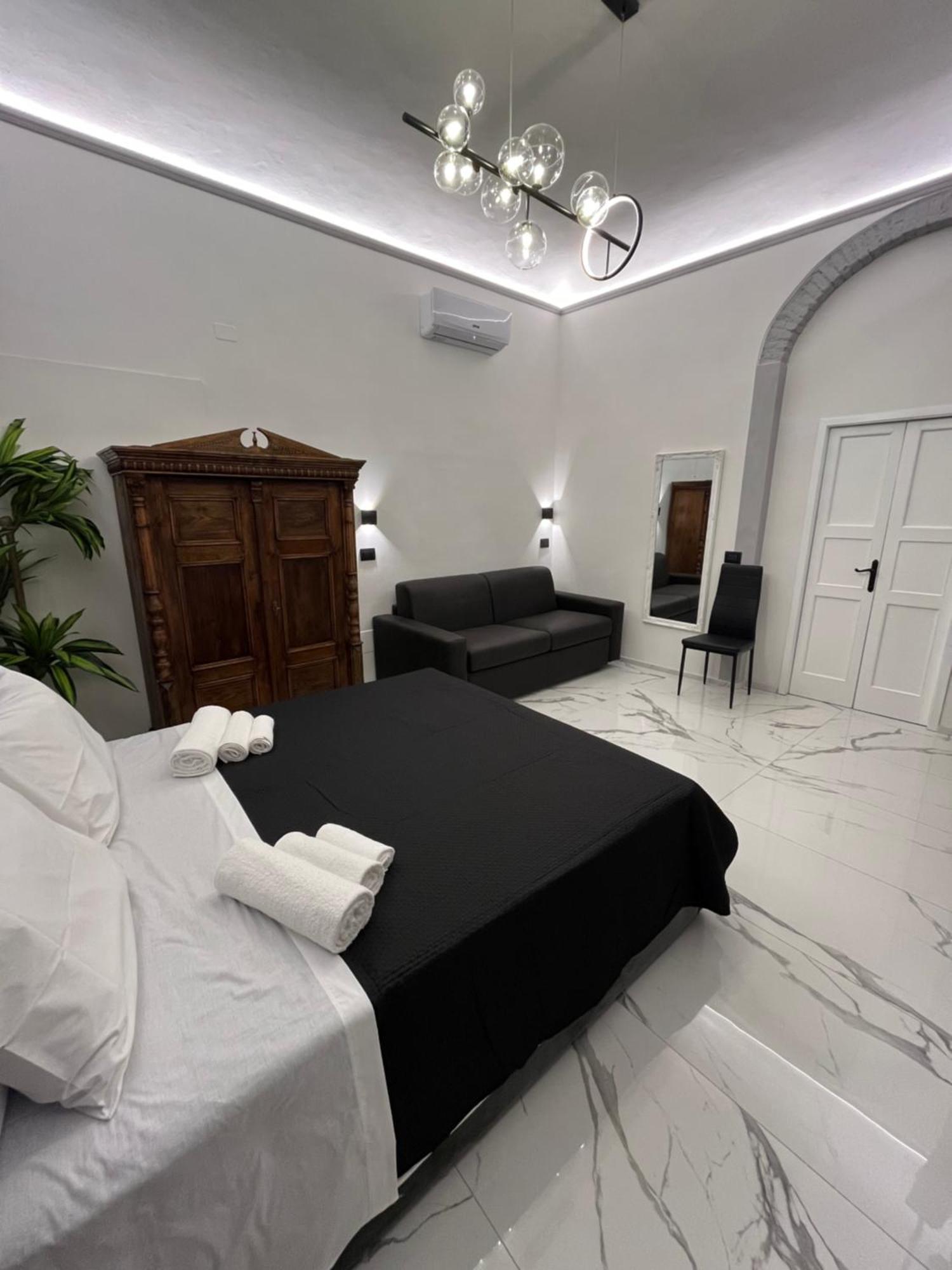 Suites - Ghibellina 92 Firenze Esterno foto