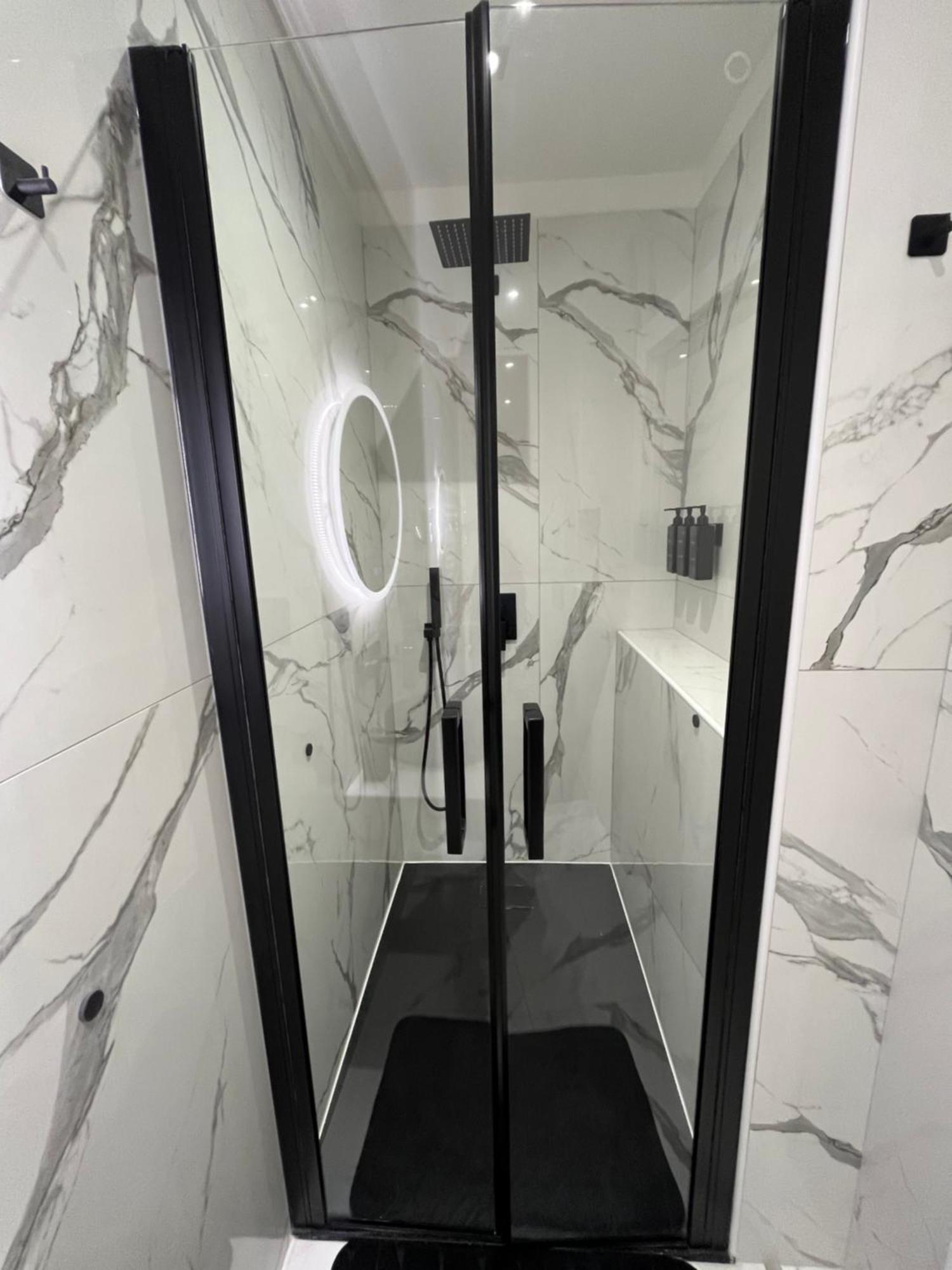 Suites - Ghibellina 92 Firenze Esterno foto
